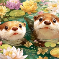 Jigsaw Puzzle