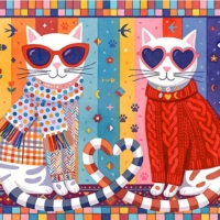 Jigsaw Puzzle