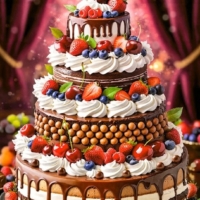 Jigsaw Puzzle
